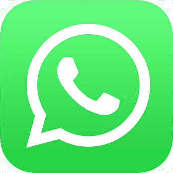 WhatsApp Icon Logo, Whatsapp logo, WhatsApp logo, text, trademark png thumbnail