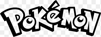 Pikachu Poké Ball kifestőkönyv Pokémon GO, retro logó, felnőtt, terület png thumbnail