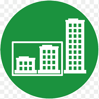 Small and medium-sized enterprises Company Business Corporation SME finance, Business, company, text png thumbnail