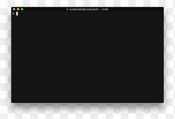 Node.js Sviluppatore di software JavaScript npm Interfaccia della riga di comando, Linux, nero, marca png thumbnail