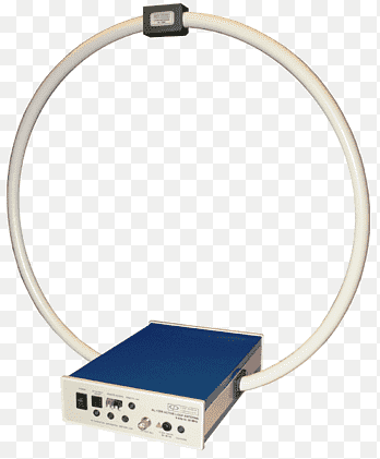 antenas de bucle antenas de bucle magnético antena activa bocina antena, antena de bucle, cable, teléfonos móviles png thumbnail