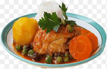 Peruaanse keuken Kipfilet Chupe de camarones Ragout, anderen, Aziatisch eten, camarones png thumbnail