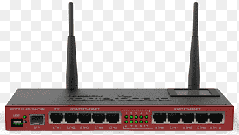 mikrotik routerboard rb2011uias-2hnd-in mikrotik routerboard rb2011uias-2hnd-in pequeño factor de forma conectable transceptor, microtik, Red de computadoras, electrónica png thumbnail