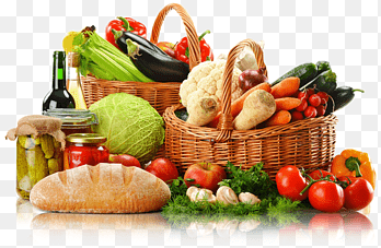 Vegetable Fruit Nutrient Whole grain Gezonde voeding, Alimento Saludable, alimento Saludable, appel png thumbnail