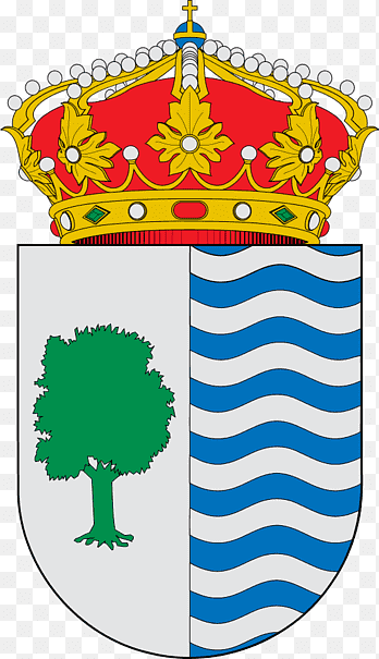 el Álamo villanueva mesía provincia de huesca león cabreros del río, ayuntamiento de lapuebla de labarca, frontera, texto png thumbnail