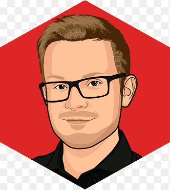 Apache Spark Data Computer file GitHub Python, github, head, engineer png thumbnail