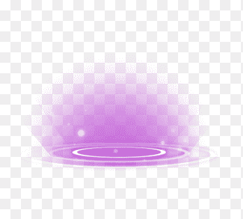 violet light effect, purple, light effect png thumbnail
