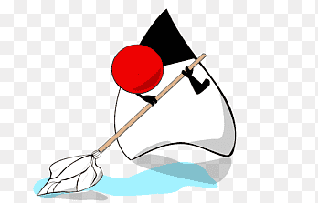Iteration Java Computer Software, Java Object Oriented Querying, ชั้น, คอมพิวเตอร์ซอฟแวร์ png thumbnail