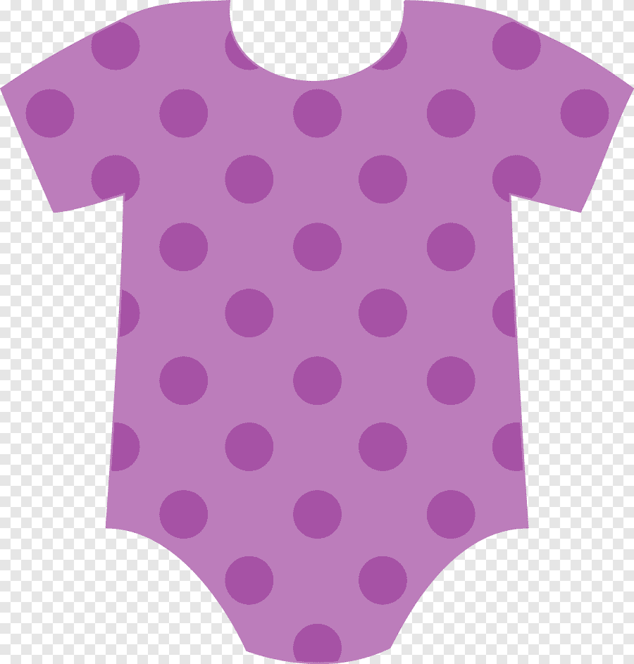 Infant Onesie Baby & Toddler One-Pieces Child, baby, purple, tshirt png ...