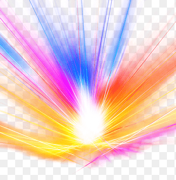 light color, color, light png thumbnail