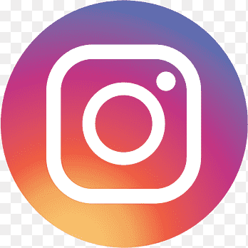 Instagram logo, Social media marketing Advertising Business Social media marketing, Marketing, purple, logo png thumbnail