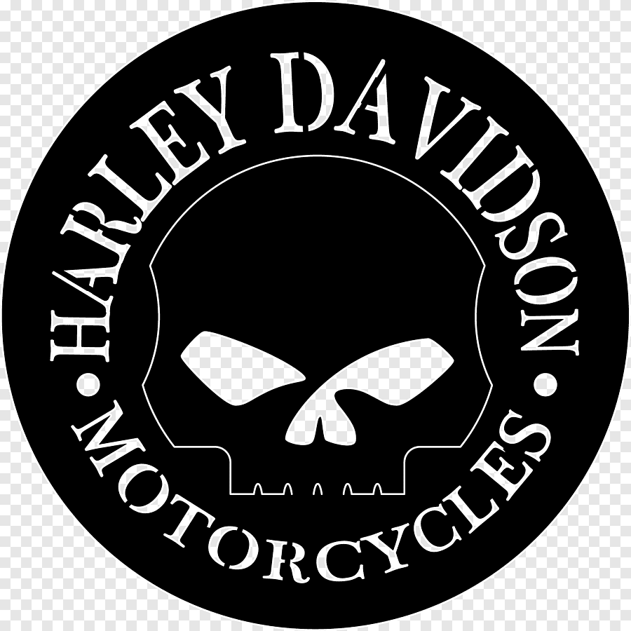 Harley-Davidson Museum Motorcycle Logo Wisconsin Harley-Davidson ...