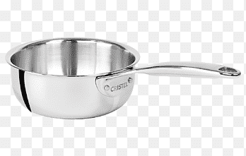 Koekenpan Kookgerei Deksel Braadpan Handvat, braadpan, allclad, casserola png thumbnail