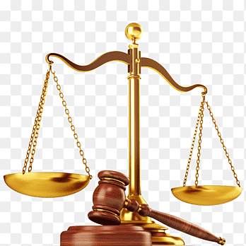 Law firm Personal injury lawyer Legal aid, lawyer, people, law Firm png thumbnail