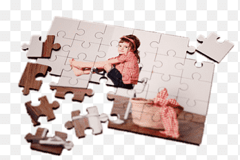 Jigsaw puzzles servicio de sublimación de espacio tridimensional, personalizado., cartulina, España png thumbnail