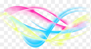 Abstract art, Abstract Colors Background, text, symmetry png thumbnail
