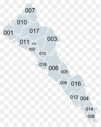 sinaloa wikipedia divisiones administrativas de méxico enciclopedia libre universal en español wikiwand, ángulo, texto png thumbnail