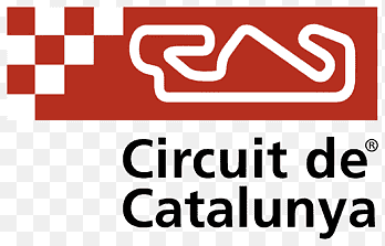 circuito de barcelona-catalunya motogp calendario de fin de semana de carreras del gran premio, motogp, texto, logo png thumbnail