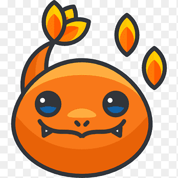Pokémon GO Pikachu Pokémon Adventures Charmander, gul älva, näbb, Bulbasaur png thumbnail
