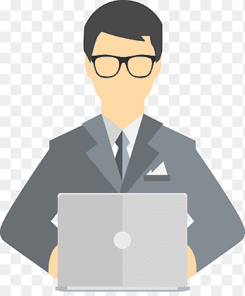 Project manager Project management Executive manager, Business, angle, people png thumbnail
