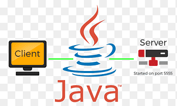 Java-Plattform, Standard-Edition Java Remote-Methode Aufruf Netzwerk-Socket-Programmierer, andere, verlassen, Bereich png thumbnail