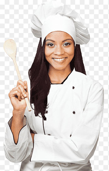 Koken Voedsel Gastronomie Secomtur, koken, en een, Aziatische keuken png thumbnail