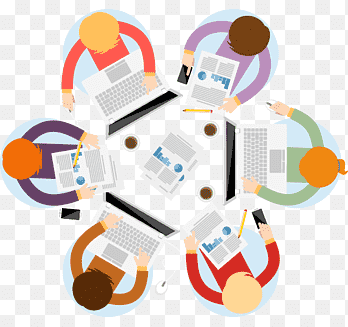 Plan Marketing strategy Business, Marketing, service, plan png thumbnail
