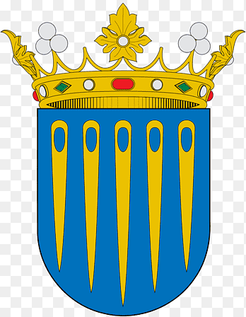 escudo de armas de la provincia de Ceuta escudo provincia de Ñuble, ayuntamiento de lapuebla de labarca, texto, heráldica png thumbnail