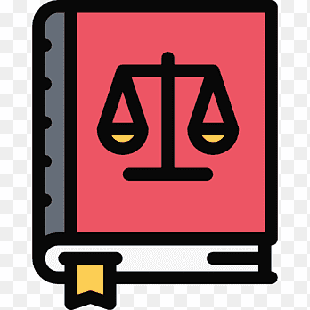 Lawyer Constitution Computer Icons Nevada Legal Forms, lawyer, text, rectangle png thumbnail