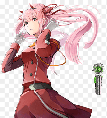 Anime Desktop Niet veilig voor werkbord, Anime, a1 Afbeeldingen, anime png thumbnail