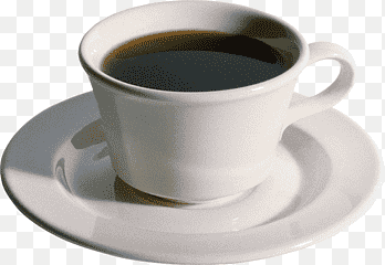 Koffiekopje Theekopje, kopje koffie, Caffè Americano, cafeïne png thumbnail