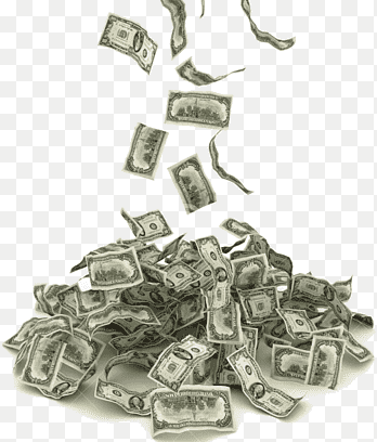 Money Banknote Computer Icons Finance, banknote, saving, investment png thumbnail