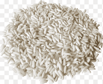Zongzi Jiuniang Kleefrijst u0634u06ccu0631u0627u062au0627u0645u0627 u06a9u0648, Rijst, arborio rijst, basmati png thumbnail