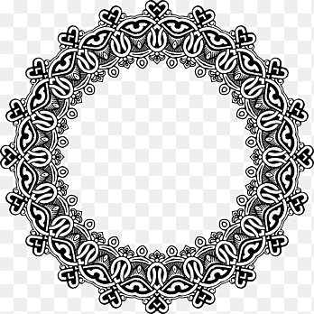 simetría de marcos iconos de computadora, marco de ornamento, diverso, decoración png thumbnail