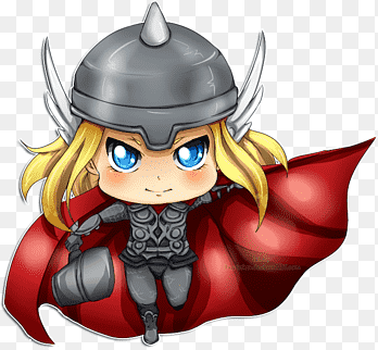 Youtube Ragnarok Online Art Thor Youtube Mammal Fictional Character Png Pngegg - iron man captain america thor roblox