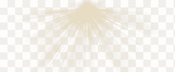sun rays illustration, Sunlight Desktop Computer Close-up, light ray, white, light png thumbnail