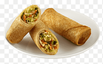 Amerikaanse Chinese keuken Loempia Take-out Loempia, Menu, Amerikaanse Chinese keuken, Amerikaans eten png thumbnail