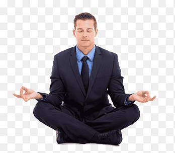 graphy Job interview Business, business man sitting on a chair, company, people png thumbnail