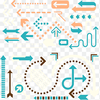 diagrama de flujo de la flecha, diagrama de flujo de las flechas del ciclo, texto, Flechas 3d png thumbnail