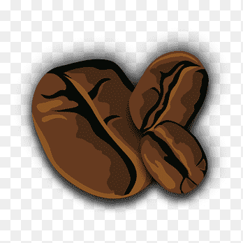 Arabische koffie Espresso Koffiebranderij Koffieboon, gastronomisch, Arabische koffie, arabica Koffie png thumbnail