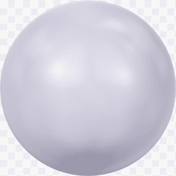 Pearl Swarovski AG Gemstone, Pearls, purple, retail png thumbnail