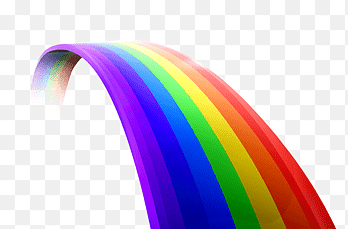 Brug, regenboogbrug, bifrxf6st, brug png thumbnail