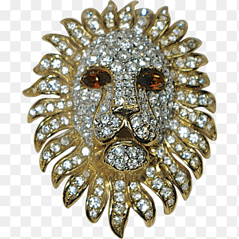Brooch Jewellery Earring Gemstone Clothing Accessories, brooch, gemstone, pin png thumbnail