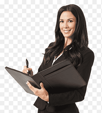 Constance L. Rice Personal injury lawyer Law firm, lawyer, people, public Relations png thumbnail