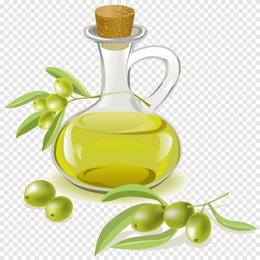 Olive oil Cooking oil Bottle, Olive oil jug, kitchen, food png | PNGEgg