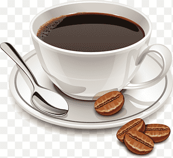 Koffie Cappuccino Espresso Thee, Mok, bierglas, bier mokken png thumbnail