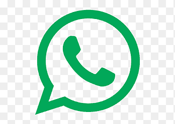 WhatsApp Logo أيقونات الكمبيوتر ، فايبر, cdr, نص png thumbnail