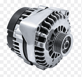 Alternator Mobil Listrik Sistem pengapian Mesin, harness, Kabel Kabel listrik, truk png thumbnail