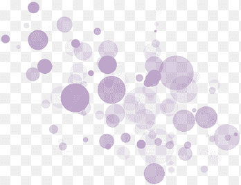 Light Circle Point, light, purple, chemical Element png thumbnail