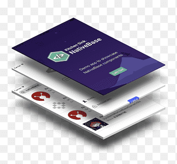 Reagovat JavaScript Cross-platform Node.js, Kitchen platform, Android, značka png thumbnail